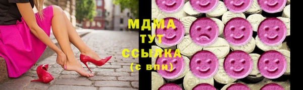 шишки Вяземский