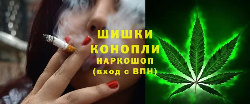 МАРИХУАНА SATIVA & INDICA  нарко площадка телеграм  Котлас  как найти закладки  МЕГА как войти 